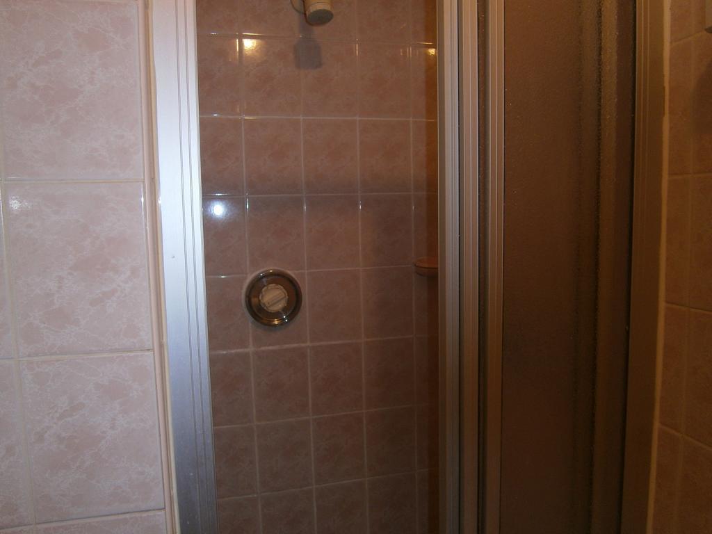 Guesthouse The Royale Hotel Blackpool Cameră foto